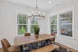 33110 Liberty Ave - Photo 11