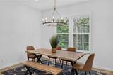 33110 Liberty Ave - Photo 12
