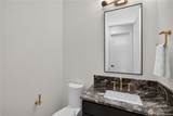 33110 Liberty Ave - Photo 13