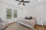 33110 Liberty Ave - Photo 14