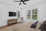 33110 Liberty Ave - Photo 15
