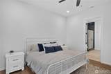 33110 Liberty Ave - Photo 16