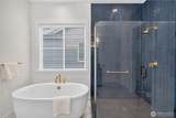 33110 Liberty Ave - Photo 17