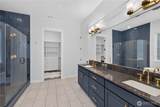 33110 Liberty Ave - Photo 18