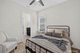 33110 Liberty Ave - Photo 19