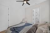 33110 Liberty Ave - Photo 20