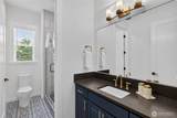 33110 Liberty Ave - Photo 21