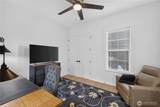 33110 Liberty Ave - Photo 23