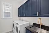 33110 Liberty Ave - Photo 24