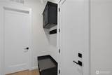 33110 Liberty Ave - Photo 25