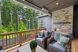 33110 Liberty Ave - Photo 26