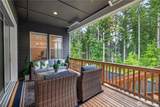 33110 Liberty Ave - Photo 27