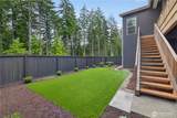 33110 Liberty Ave - Photo 28