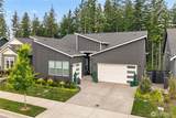 33110 Liberty Ave - Photo 31