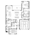 33110 Liberty Ave - Photo 40