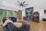33110 Liberty Ave - Photo 5