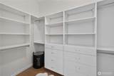 33110 Liberty Ave - Photo 9