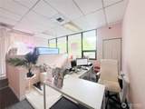 18910 28th Avenue - Photo 1