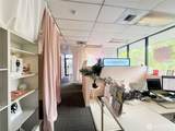 18910 28th Avenue - Photo 2