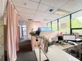 18910 28th Avenue - Photo 3