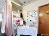 18910 28th Avenue - Photo 4