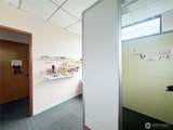 18910 28th Avenue - Photo 5