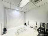 18910 28th Avenue - Photo 8