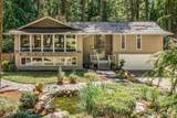 2119 Sahalee Drive - Photo 1