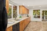2119 Sahalee Drive - Photo 12