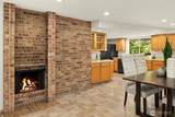 2119 Sahalee Drive - Photo 13