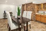 2119 Sahalee Drive - Photo 14