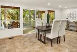 2119 Sahalee Drive - Photo 15