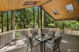 2119 Sahalee Drive - Photo 16