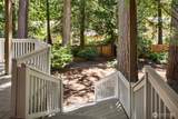 2119 Sahalee Drive - Photo 17
