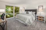 2119 Sahalee Drive - Photo 18