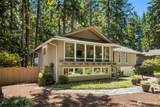 2119 Sahalee Drive - Photo 3