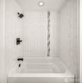 2119 Sahalee Drive - Photo 21