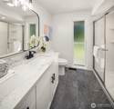 2119 Sahalee Drive - Photo 24