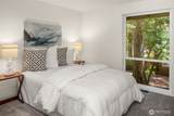 2119 Sahalee Drive - Photo 27
