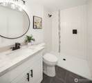 2119 Sahalee Drive - Photo 28