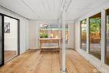 2119 Sahalee Drive - Photo 30