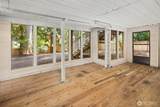 2119 Sahalee Drive - Photo 31