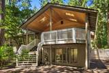 2119 Sahalee Drive - Photo 34