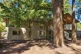 2119 Sahalee Drive - Photo 35