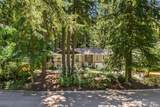 2119 Sahalee Drive - Photo 36