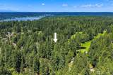 2119 Sahalee Drive - Photo 40