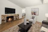 2119 Sahalee Drive - Photo 8