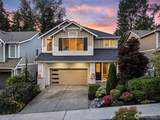 3766 Monterey Court - Photo 2