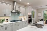 3766 Monterey Court - Photo 12