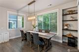3766 Monterey Court - Photo 13